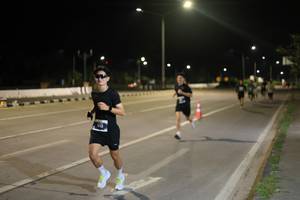 BIB: 
                            <button type="button" onclick="openModal(27841007)" class="btn btn-primary btn-sm float-right btn-popup" data-toggle="modal" data-target=".modal-high-quality">
                        <i class="fas fa-shopping-cart"></i> Add to Cart
                    </button>
                                            <button type="button" onclick="isThisMe(27841007, true)" class="btn btn-success btn-sm float-right btn-popup btn-isme hidden" data-toggle="tooltip" data-placement="bottom" title="นี่คือรูปของคุณใช่ไหม คลิกที่นี่เพื่อเอาเข้าอัลบั้ม">
                        <i class="fas fa-plus"></i> Add to album
                    </button>
                    <button type="button" onclick="isThisMe(27841007, false)" class="btn btn-warning btn-sm float-right btn-popup btn-isnotme hidden">
                        <i class="fas fa-ban"></i> Remove from album
                    </button>